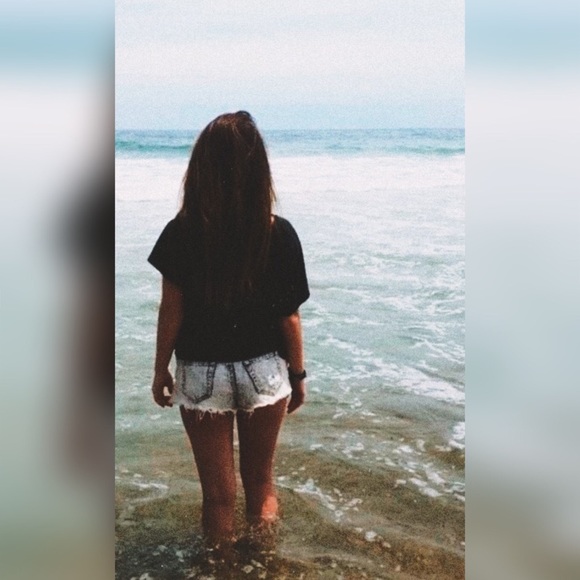 Meet your Posher, Cassandra - Picture 7 of 9